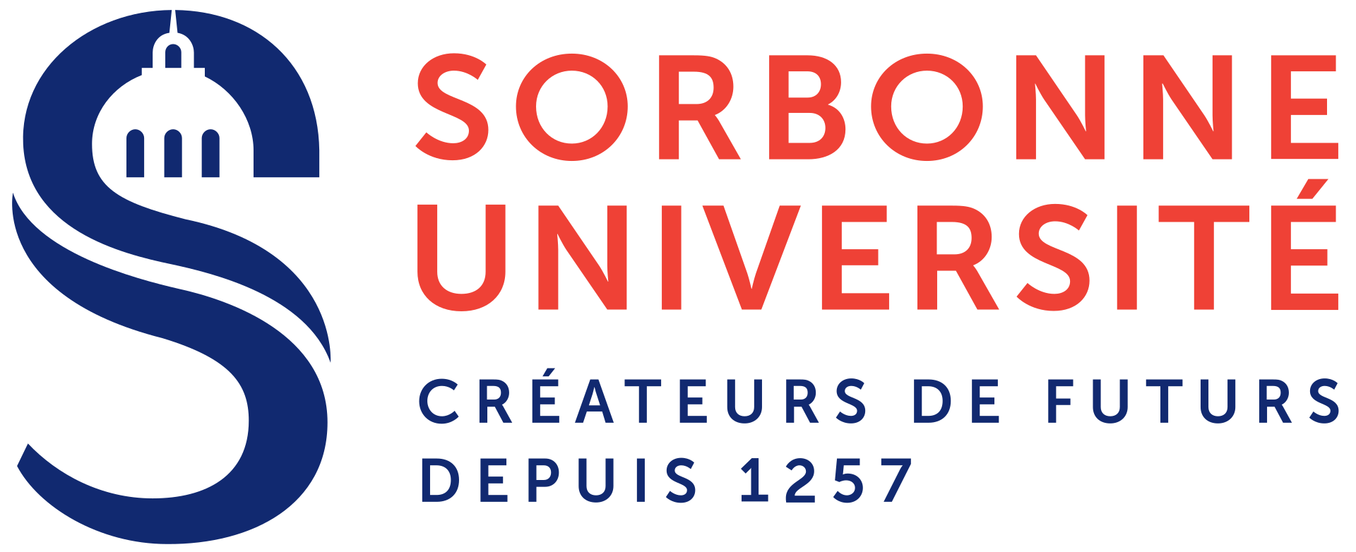 1920px_Logo_officiel_de_Sorbonne_Universite.svg.png